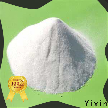 Yixin potassium nitrate ebay for business for fertilizer and fireworks