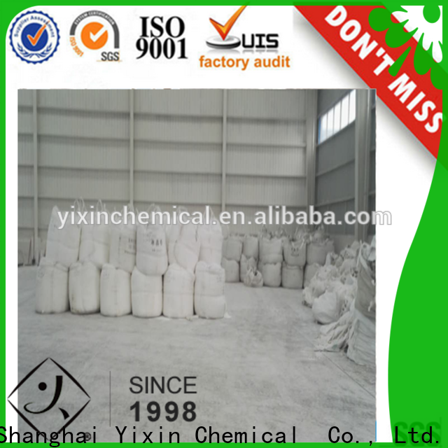 High-quality potassium nitrate near me factory for ceramics industry
