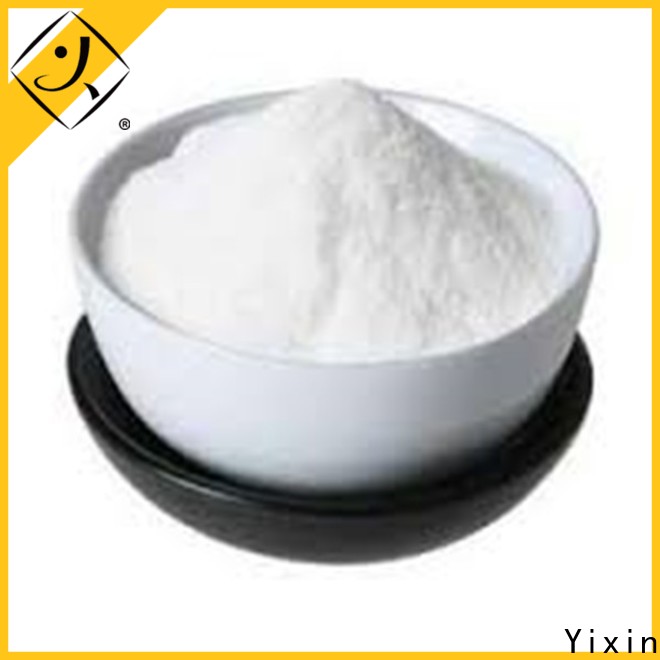 Yixin Custom potassium nitrate order Suppliers for ceramics industry