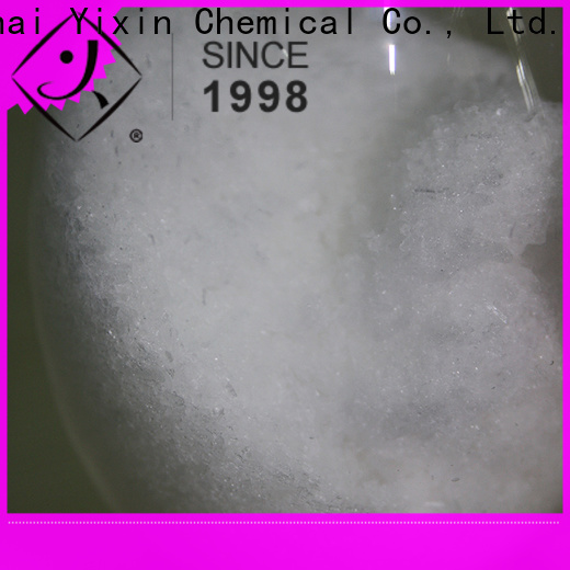 Yixin Best saltpetre potassium nitrate manufacturers for ceramics industry