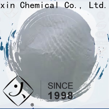 Yixin sulfur nitrate manufacturers for ceramics industry