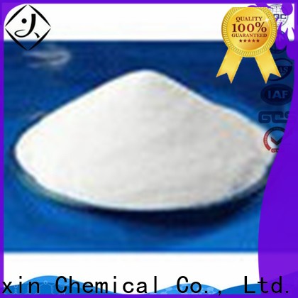 Yixin miconazole nitrate topical for business for fertilizer and fireworks