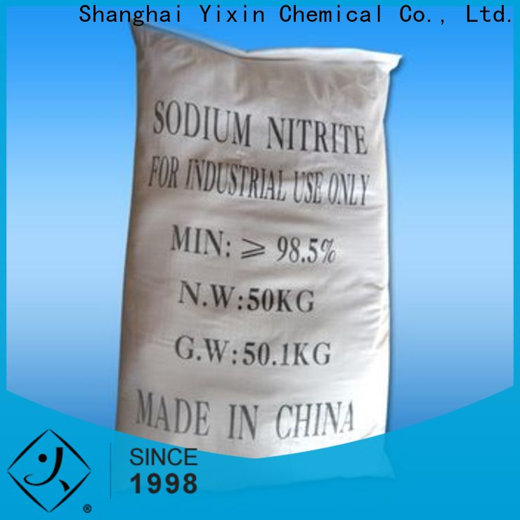 Yixin antifungal drying powder Supply for glass industry