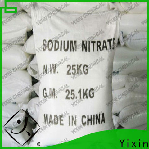 Yixin daktarin cream company for glass industry