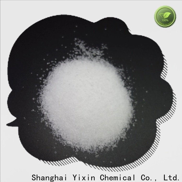 Yixin mule team borax powder Supply As an all purpose cleaning agent