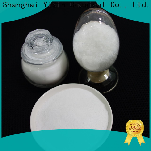 Custom sodium borate pka company for laundry detergent making