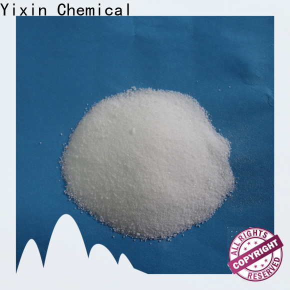 High-quality bulk borax powder manufacturers for glass factory