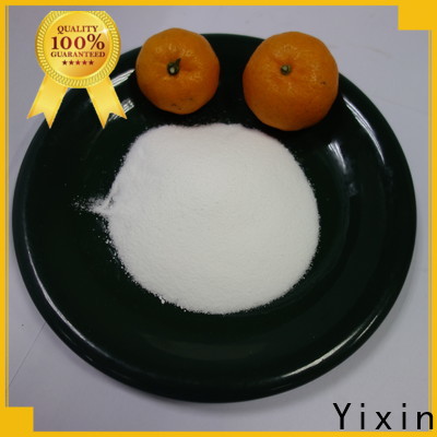 Yixin borax pentahydrate turkey manufacturers for laundry detergent making