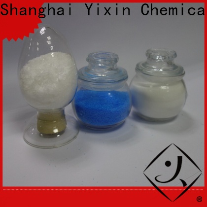 Yixin Top na2b4o7 10h2o name manufacturers for laundry detergent making