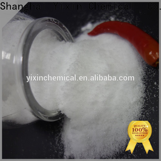 Wholesale borax powder nz factory for glass industry