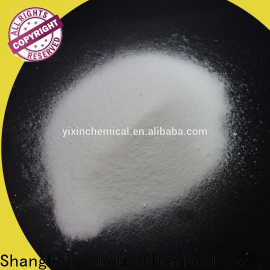 Custom borax powder poisonous for business for laundry detergent making