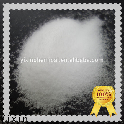 Yixin Latest sodium borate cas no manufacturers for laundry detergent making