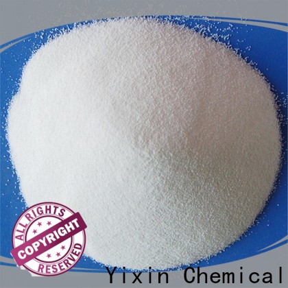 Best borax toxic to humans manufacturers for glass industry