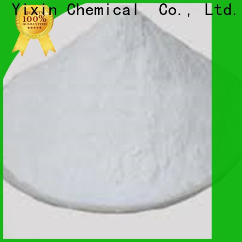 New boric acid meaning factory for glass factory