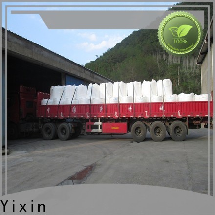 Yixin borax chemical compound Suppliers for laundry detergent making
