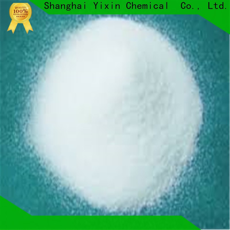 Yixin High-quality borax decahydrate manufacturers manufacturers for glass factory
