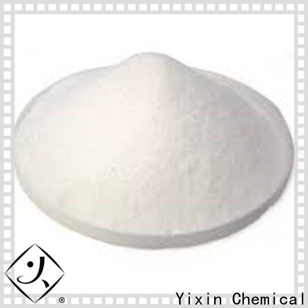 Yixin New is borax toxic for humans Suppliers for laundry detergent making