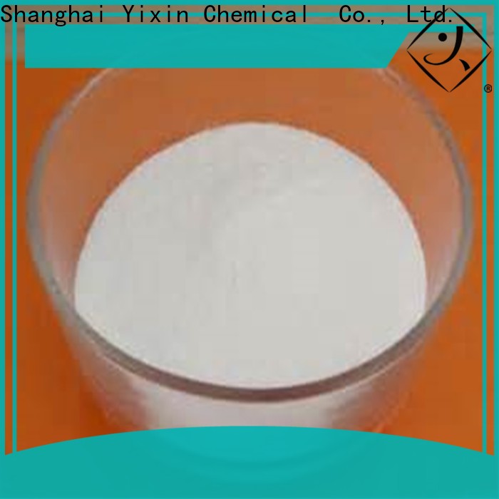 Top borax powder price factory for glass factory