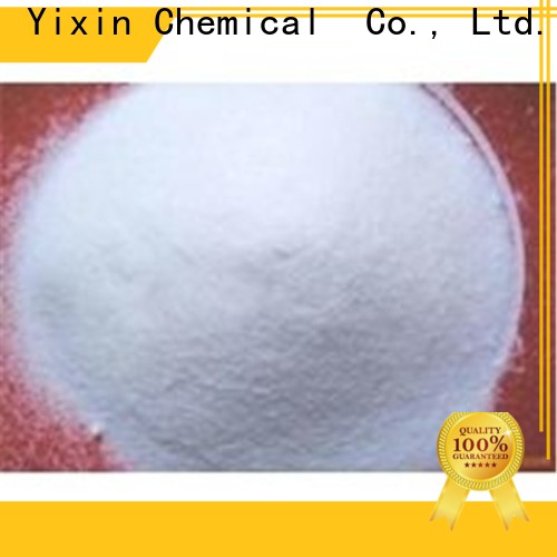 Yixin High-quality borax penta Supply for glass factory