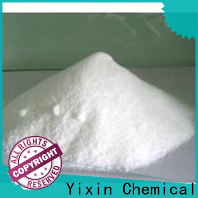 Yixin Wholesale who discovered borax manufacturers for glass factory