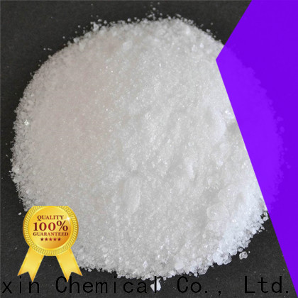 Yixin borax ph Supply for laundry detergent making