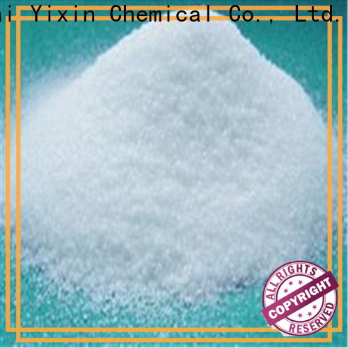 Custom borax or boric acid company for glass industry