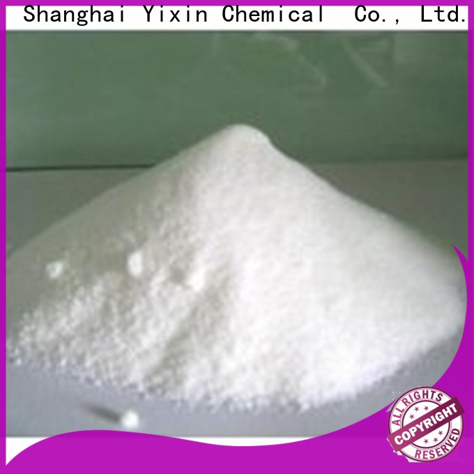 Best boric acid indonesia Supply for glass industry