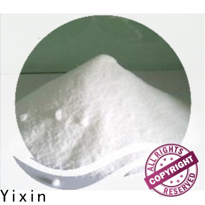 Yixin boric acid strength Suppliers for laundry detergent making