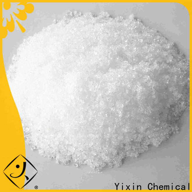 Top boric acid sydney factory for glass factory