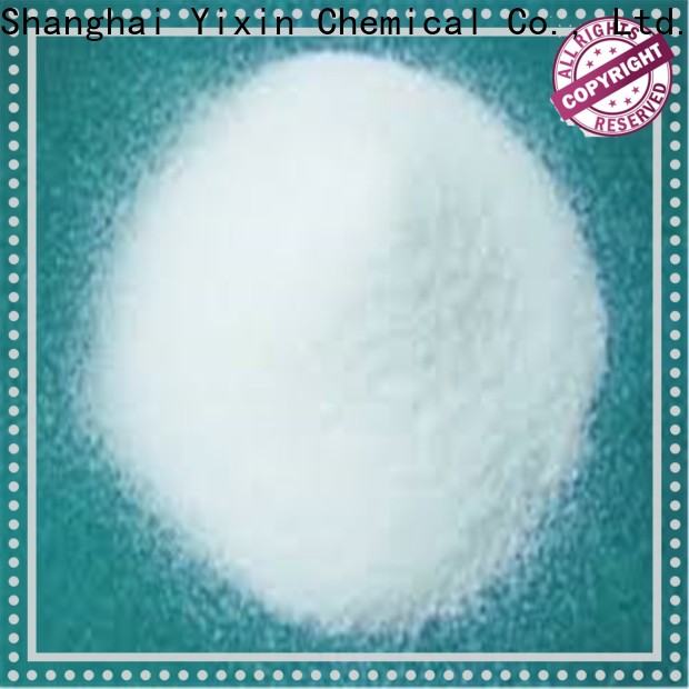 Best borax and water Suppliers for laundry detergent making