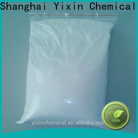 Yixin tetraborate buffer factory for glass factory