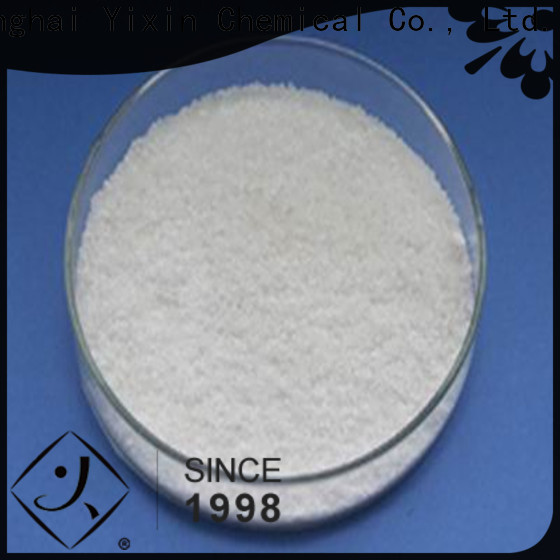 Yixin borax powder thailand Supply for glass industry