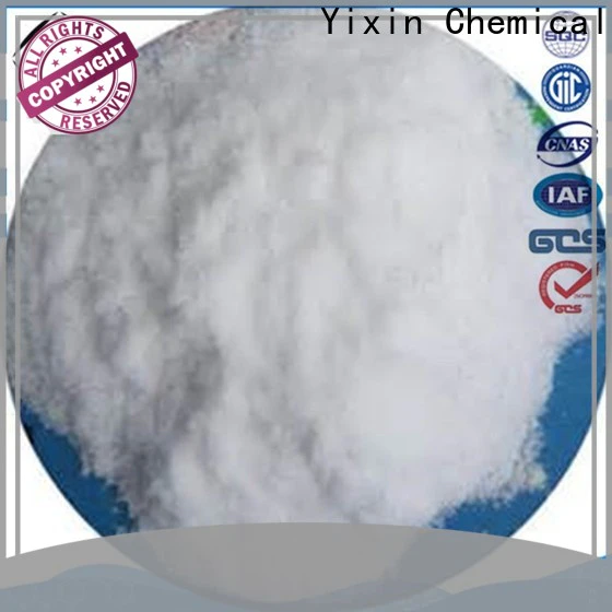 Yixin Top boric acid pesticide for business As an all purpose cleaning agent