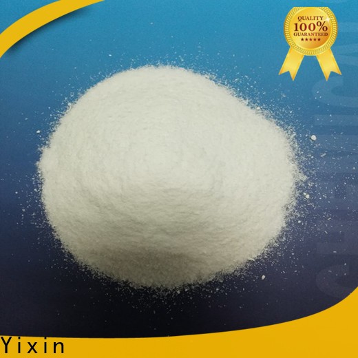 Yixin borax powder ingredients Supply for laundry detergent making