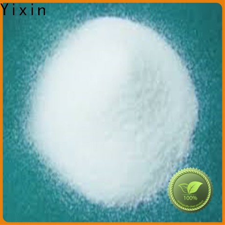 Yixin Top boric acid tablets manufacturers for glass industry