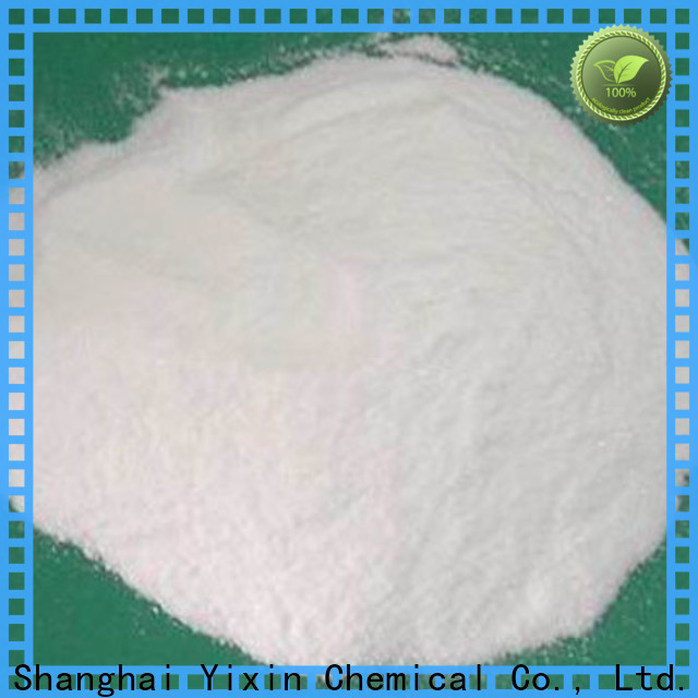 High-quality borax solubility in water temperature company for laundry detergent making