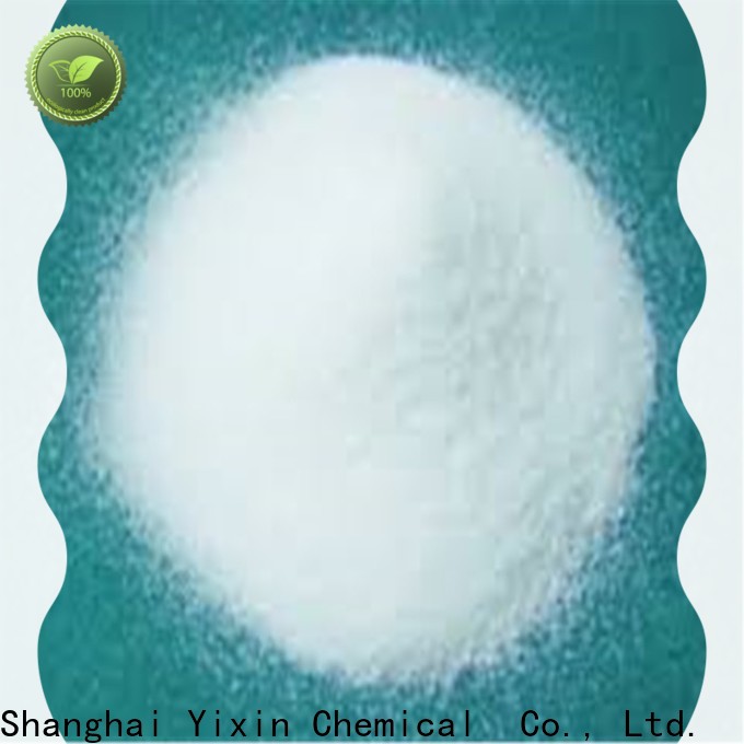 Yixin borax common name for business for glass factory