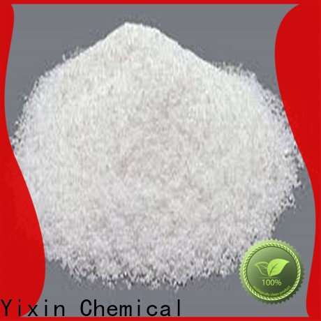 Yixin sodium tetraborate decahydrate uses manufacturers for glass industry
