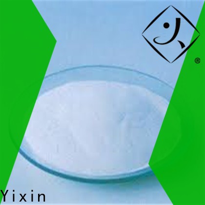 Yixin Latest borax dissolved in water company for glass factory