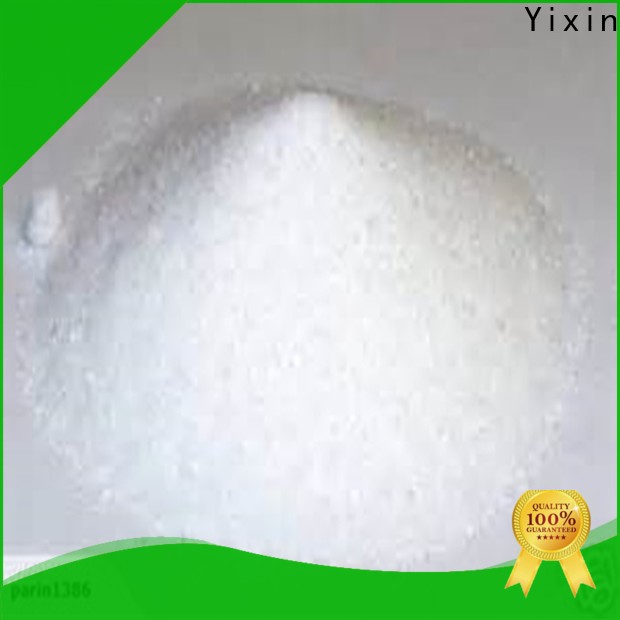 Wholesale chemical name of borax is Supply for laundry detergent making