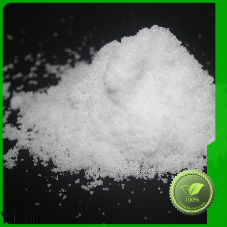 Wholesale boron borax boric acid Suppliers for glass factory