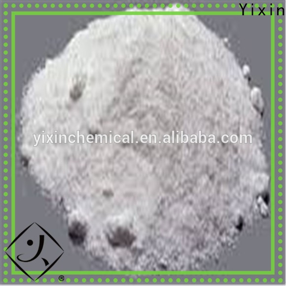 Yixin Latest borax powder thailand Supply for laundry detergent making