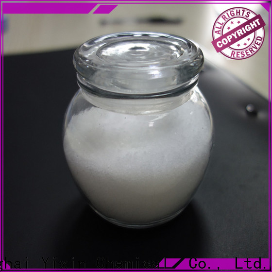 High-quality define boric acid for business for laundry detergent making