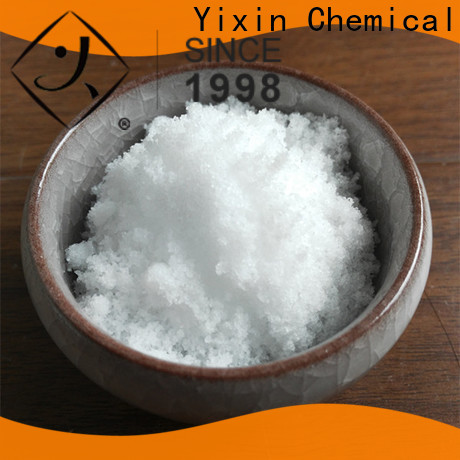 Yixin Latest sodium borate toxicity manufacturers for glass industry
