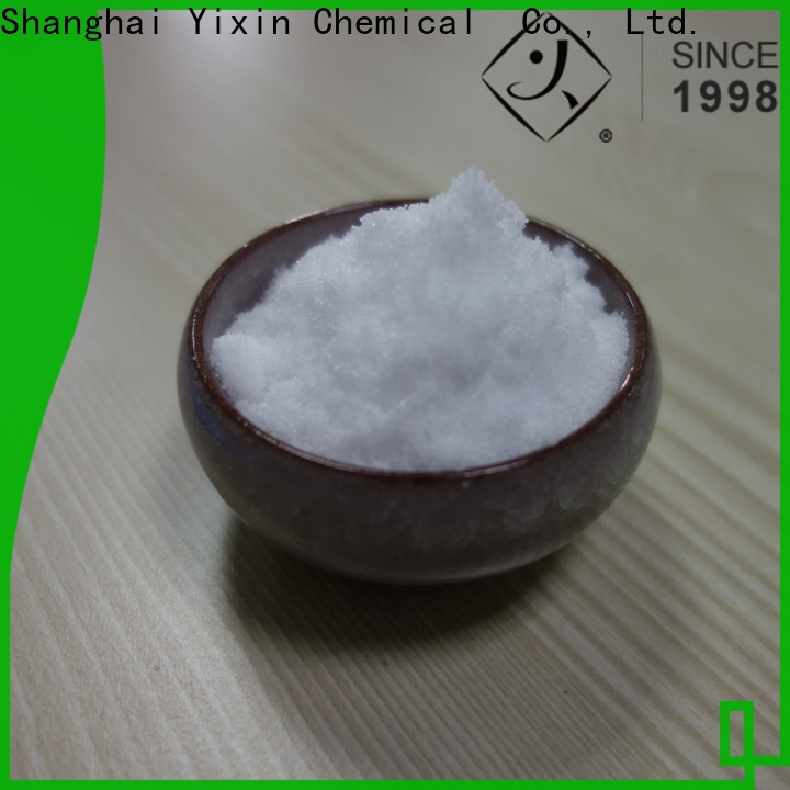 Latest products containing borax for business for glass industry