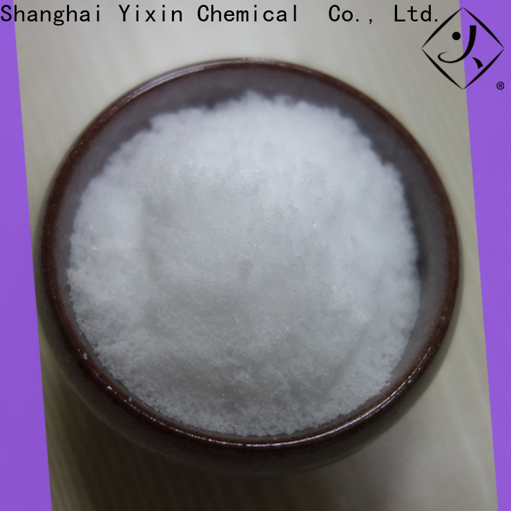 High-quality borax for human consumption for business for glass factory