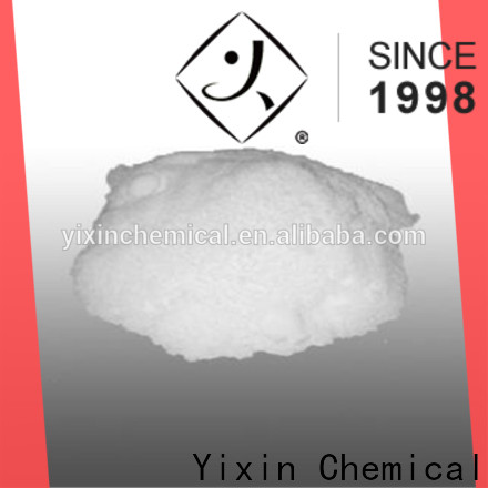 Yixin borax china Supply for glass industry