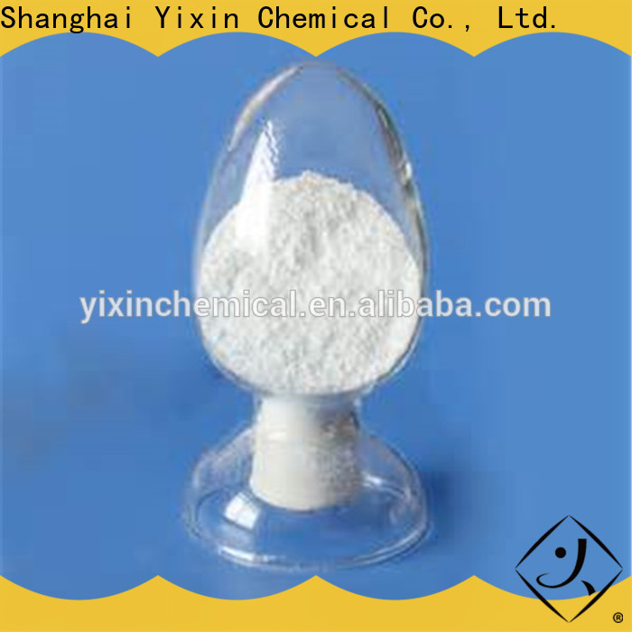 High-quality sodium tetraborate vs boric acid company for laundry detergent making