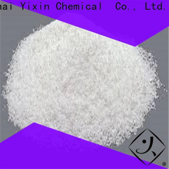 Yixin boric acid mauritius company for glass factory