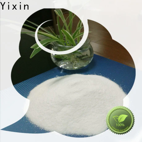 Wholesale boric acid fungicide factory for laundry detergent making
